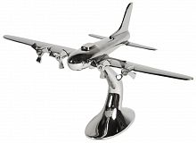 модель самолета / 39498 (aeroplane) в Волгограде