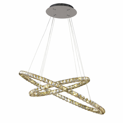 люстра aila латунь в Волгограде