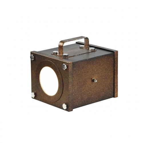 настольная лампа favourite foco 2037-1t в Волгограде