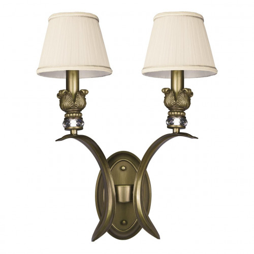 бра lightstar antique 783621 в Волгограде
