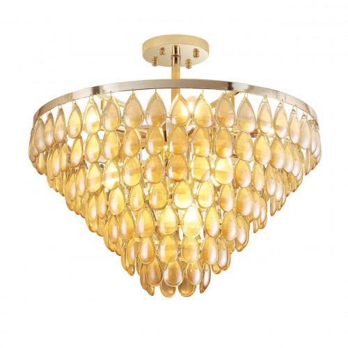 потолочный светильник favourite convention 2098-11p в Волгограде