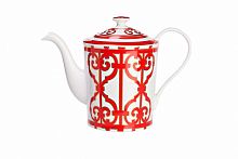 чайник heritage в Волгограде