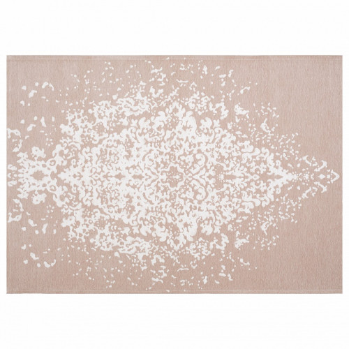 ковер calipso tender 160x230 в Волгограде