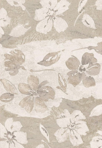 ковер ivory 64045i6575 200x290 в Волгограде