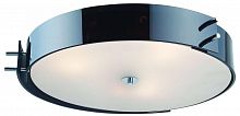 потолочный светильник st luce hegia sl484.402.06 в Волгограде