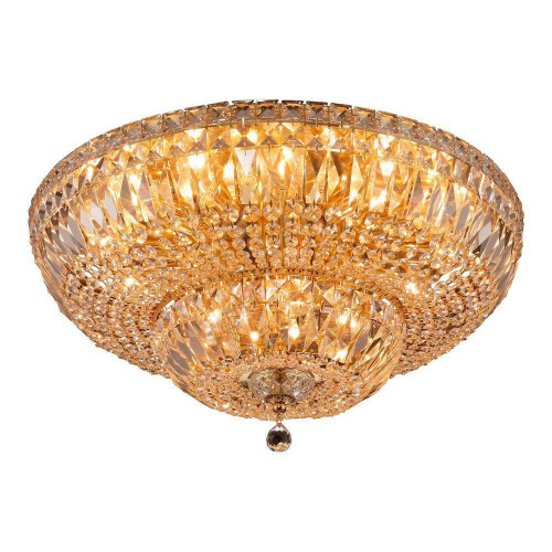 потолочный светильник toplight loraine tl1164-3d5 в Волгограде