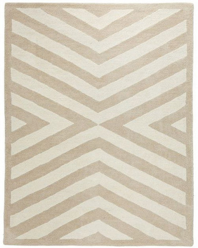 ковер crost cream 190х240 в Волгограде