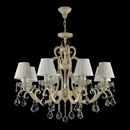подвесная люстра maytoni triumph arm288-08-g в Волгограде