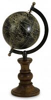 глобус настольный moonlight globe / 5491 (moonlight globe) в Волгограде