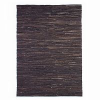 ковер riviera 160*230 в Волгограде