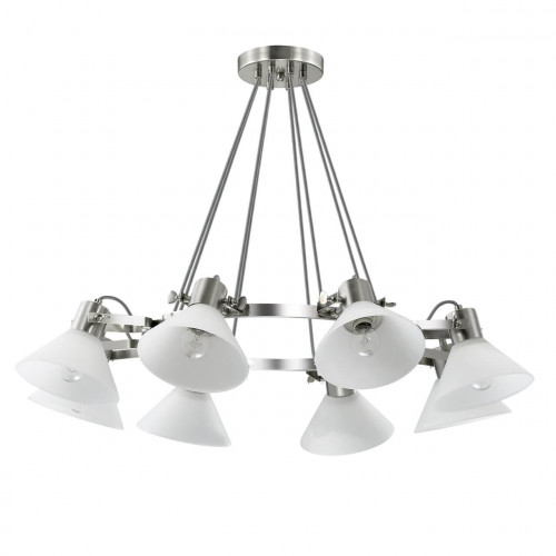подвесная люстра lumion effi 3707/8 в Волгограде