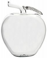 декор vitamin air apple big в Волгограде