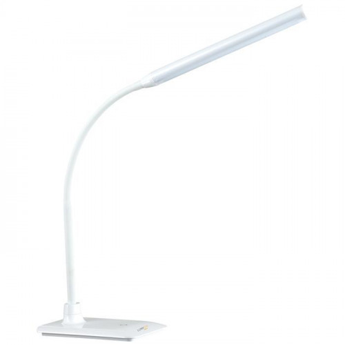 настольная лампа lumion haruko 3754/6tl в Волгограде