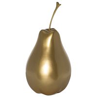 декор pear gold middle shine в Волгограде
