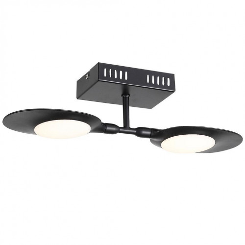 потолочная светодиодная люстра st luce farfalla sl824.401.02 в Волгограде