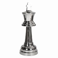 декоративная шахматная фигура король / 45219 в Волгограде