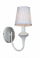 бра st luce sl129.501.01 в Волгограде