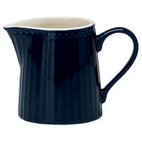 молочник alice dark blue в Волгограде