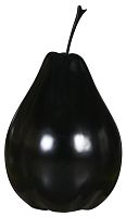 декор pear black big в Волгограде