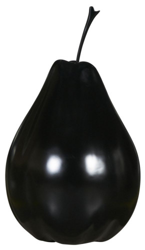 декор pear black big в Волгограде