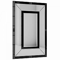 зеркало большое черное лэрдж в Волгограде