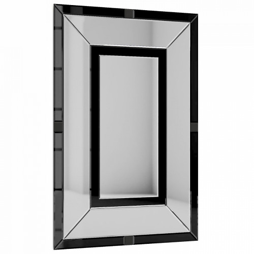 зеркало большое черное лэрдж в Волгограде