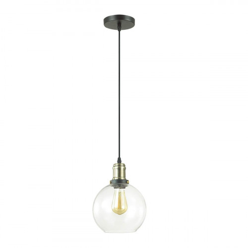 подвесной светильник lumion kit 3684/1 в Волгограде