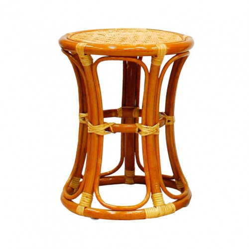 табурет мираж-1 в Волгограде