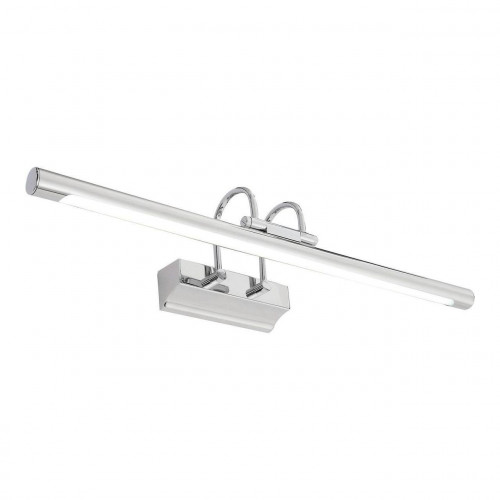 подсветка для картин britop rebecca 8960002 в Волгограде