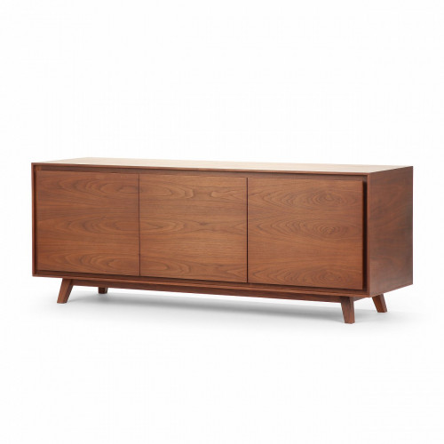 тумба function credenza натуральный в Волгограде