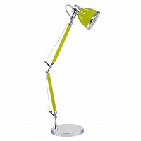 настольная лампа spot light jerona 7050109 в Волгограде