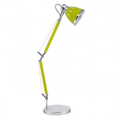 настольная лампа spot light jerona 7050109 в Волгограде