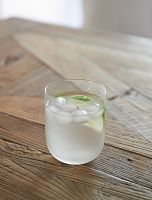 стакан для воды халстон riviera maison r в Волгограде