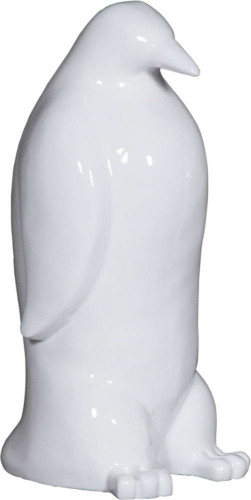 скульптура ice penguin small в Волгограде