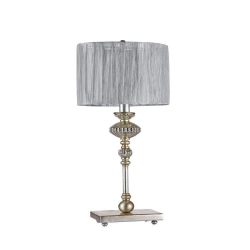 настольная лампа maytoni serena antique arm041-11-g в Волгограде