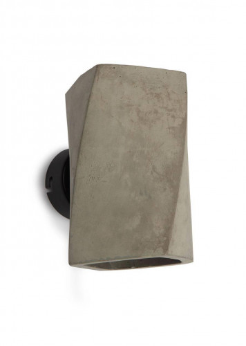 бра mantra ghery 5063 в Волгограде