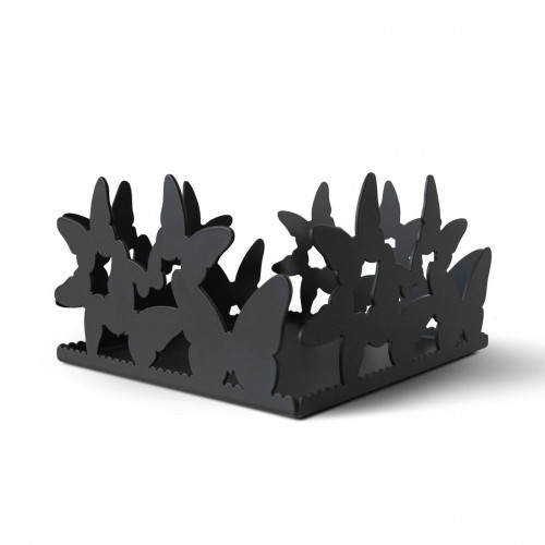 салфетница butterfly big в Волгограде