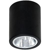 потолочный светильник luminex downlight round 7237 в Волгограде