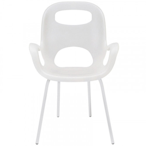 стул oh chair белый в Волгограде