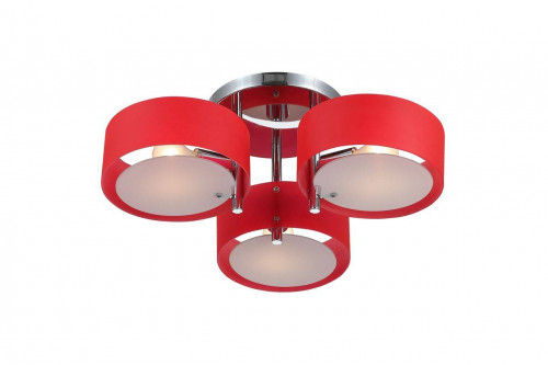 потолочная люстра st luce foresta sl483.602.03 в Волгограде