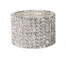 кольцо для салфеток brilliants в Волгограде