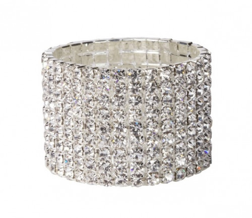 кольцо для салфеток brilliants в Волгограде