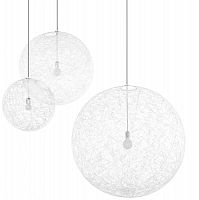 люстра random light molra чернам в Волгограде