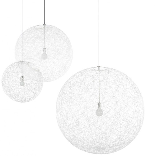 люстра random light molra чернам в Волгограде