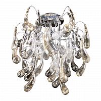 потолочная люстра lightstar manica 794094 в Волгограде