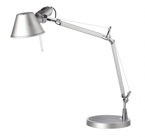 торшер artemide - tolomeo в Волгограде