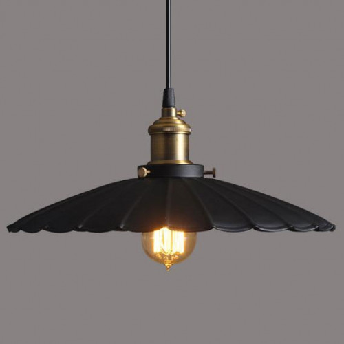 подвесной светильник loft it loft1101 в Волгограде