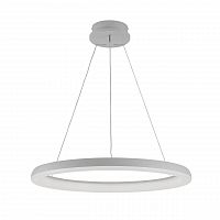 подвесной светодиодной светильник citilux юпитер cl730090rs в Волгограде
