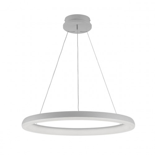 подвесной светодиодной светильник citilux юпитер cl730090rs в Волгограде