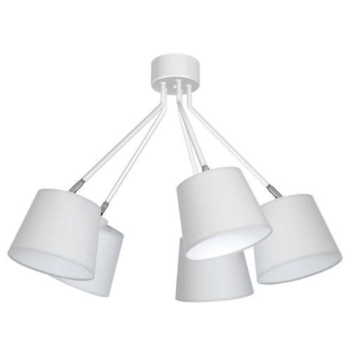 подвесная люстра luminex asta 8172 в Волгограде